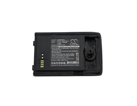 Batterie pour Alcatel 3BN67202AA
