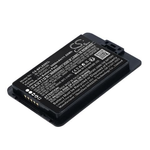 Batterie pour Spectralink BLI9200100
