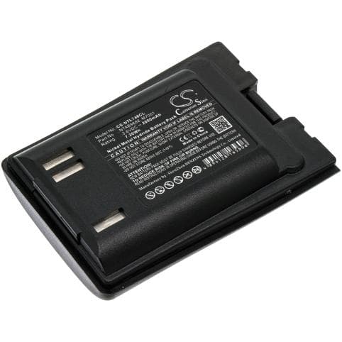 Batterie pour Norstar A0845917