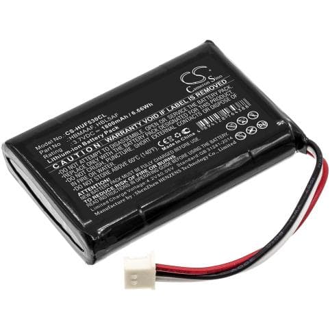 Batterie pour Huawei HBL5AF