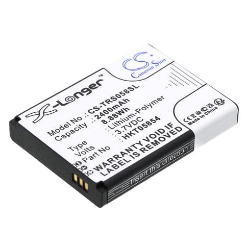 Batterie pour Satellite Thuraya HKT05854