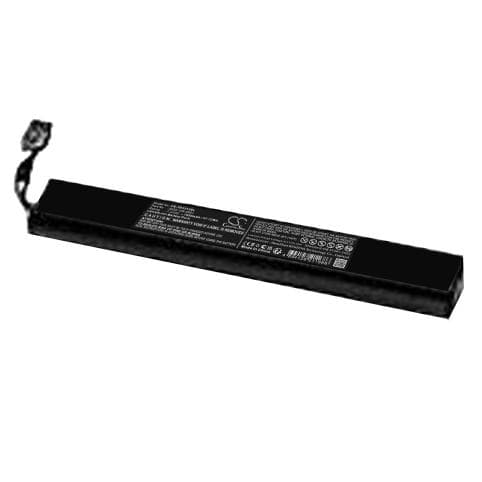 Batterie pour Satellite Thuraya 3500-108-0001