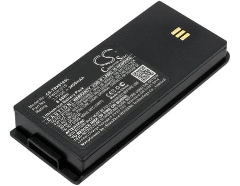 Batterie pour Satellite Thuraya FWD03019