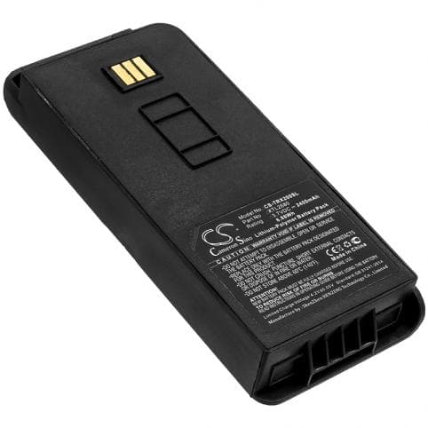 Batterie pour Satellite Thuraya XTL2680