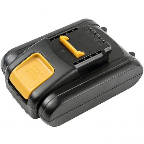 Batterie pour AL KO B50