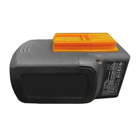 Batterie pour Mcculloch 59-09.238.03