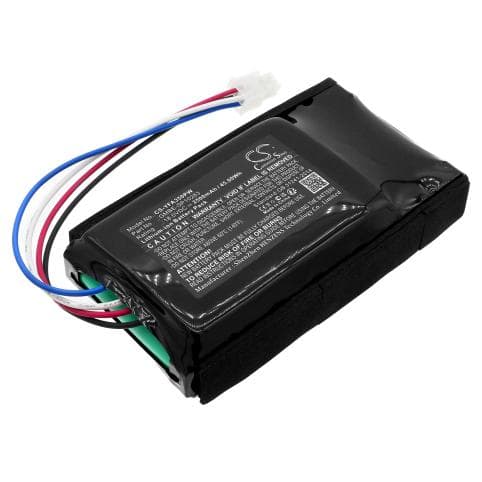 Batterie pour Yard Force GMBE-SP10283