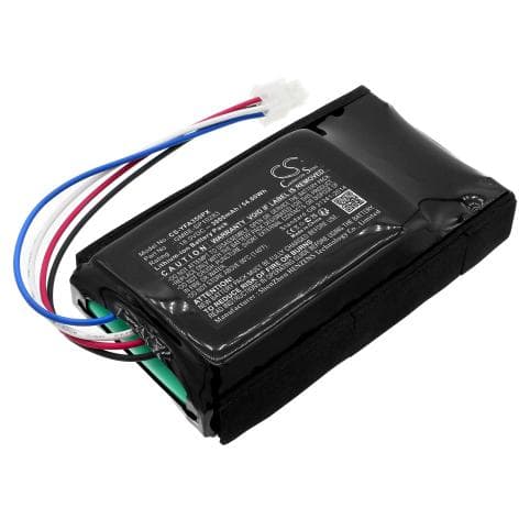 Batterie pour Yard Force GMBE-SP10283