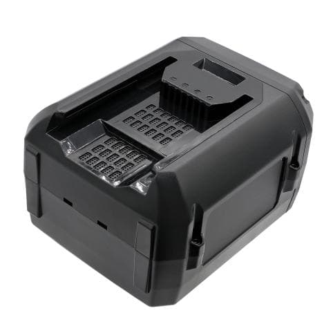 Batterie pour Toro Flex Force Power L135