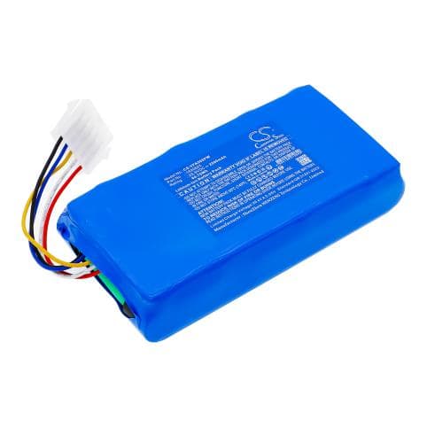 Batterie pour Yard Force 1920625