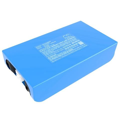 Batterie pour Yard Force 1920763001