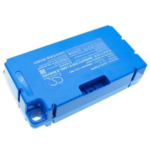 Batterie pour Polisher LV-14