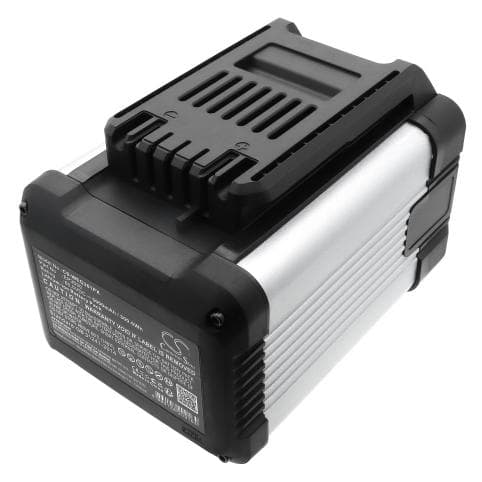 Batterie pour Enviro EP3630