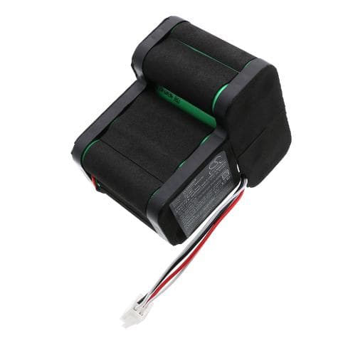 Batterie pour Stiga 381600608/0