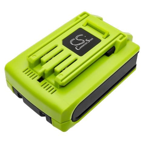 Batterie pour Lawnmaster 24LB1304