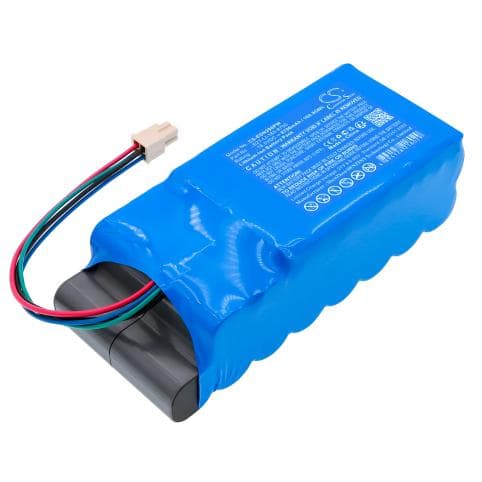 Batterie pour Ecovacs 201-2326-010