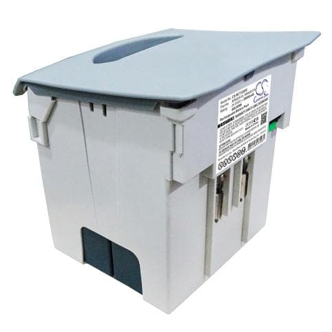Batterie pour Robomow MRK0041A