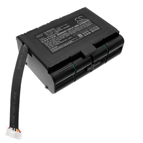 Batterie pour Cubcadet 753-11261