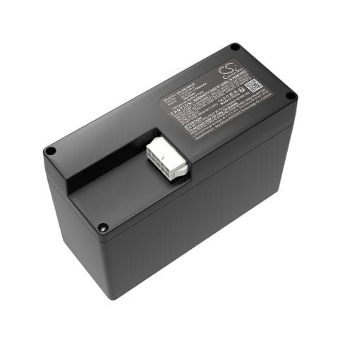 Batterie pour Ambrogio 101-806