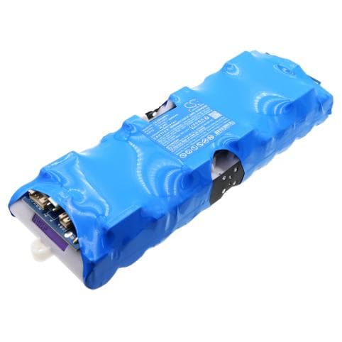 Batterie pour Karcher 9.769-388.0
