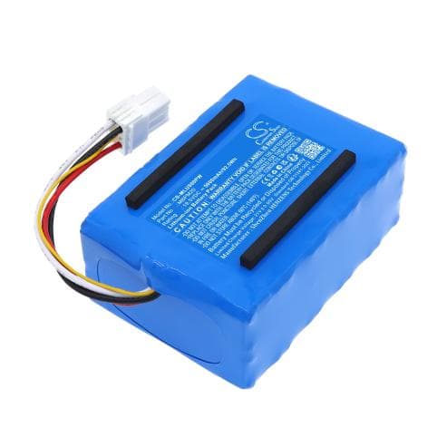 Batterie pour Mova MBPM20