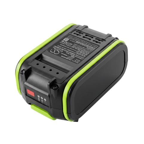 Batterie pour Kress KA3000