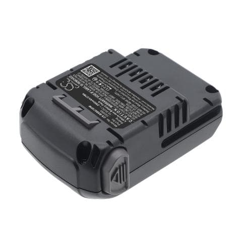 Batterie pour Briggs Stratton 111-9639