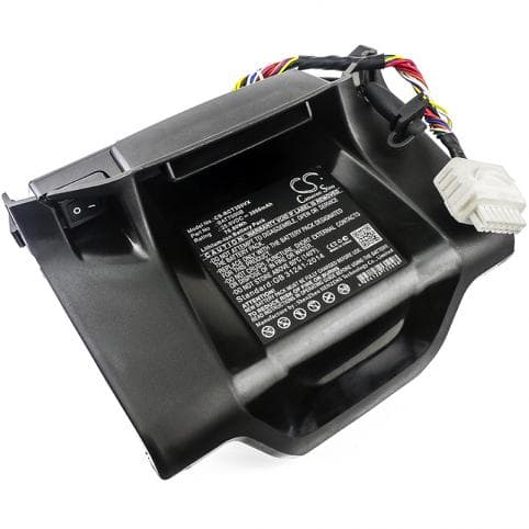 Batterie pour Robomow BAT7000B