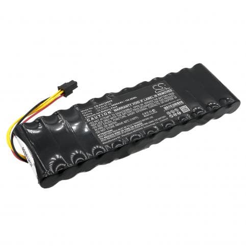 Batterie pour Husqvarna 578 84 87-01