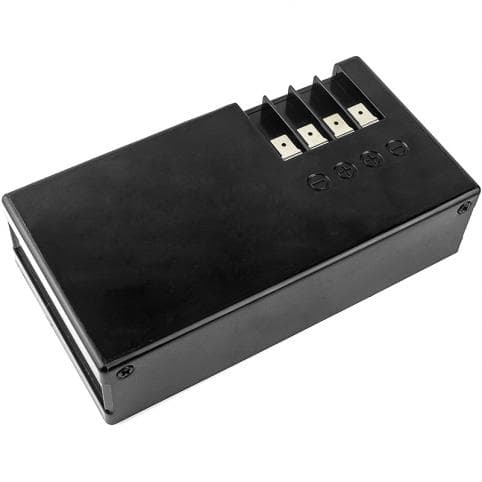 Batterie pour Ambrogio