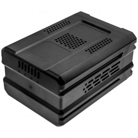 Batterie pour Cramer 82LM46S