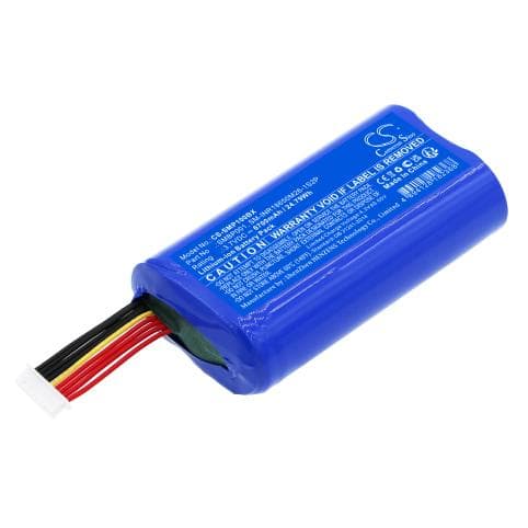 Batterie pour Sunmi SMBP001