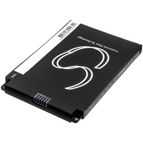 Batterie pour Clover AHA22121001