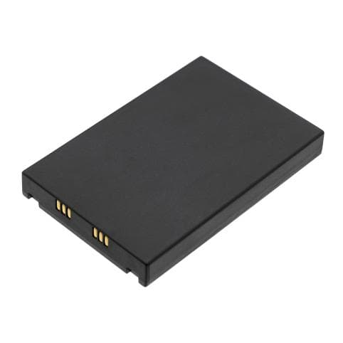 Batterie pour Centerm PD0740