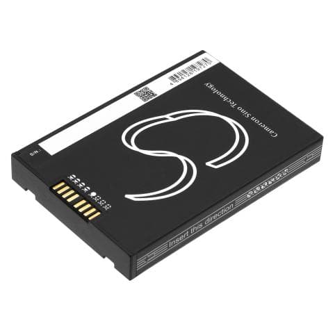 Batterie pour Aisino HBT-01