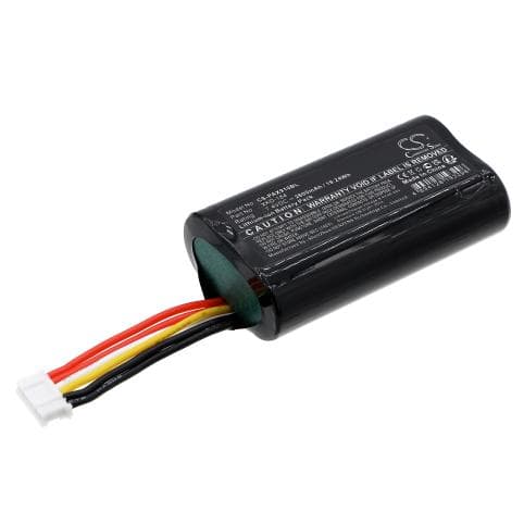 Batterie pour PAX YW-002