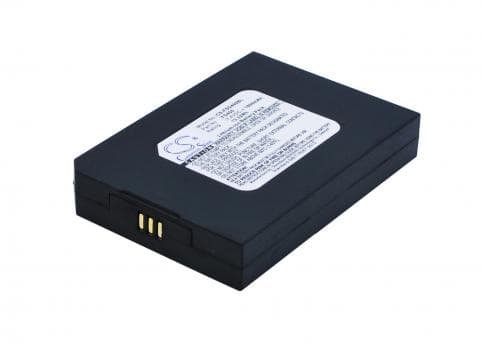 Batterie pour Firstdata FD400