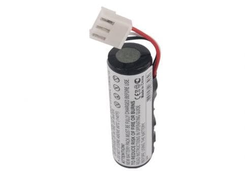 Batterie pour Newland ME31