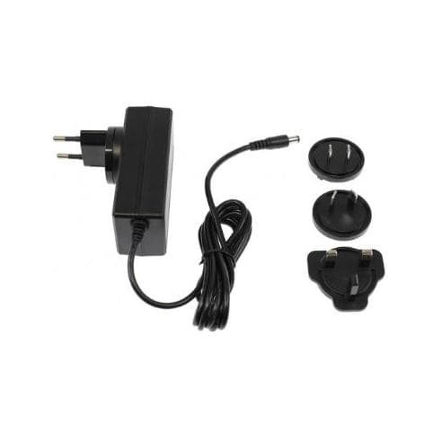 Chargeur pour Zebra 216249