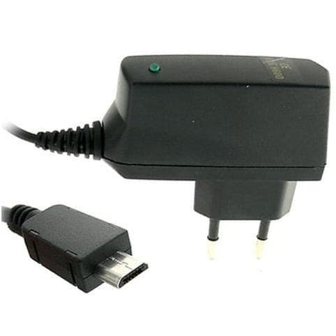 Chargeur pour Xiaomi Redmi 6A