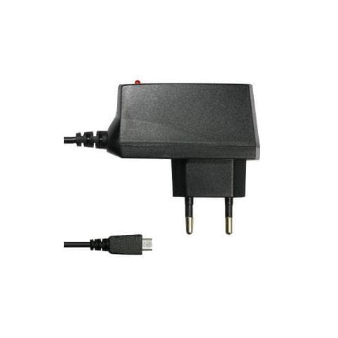 Chargeur pour Konrow Easy K55 Sky 55