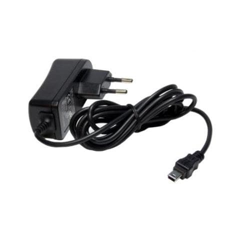 Chargeur pour HTC Advantage Apache