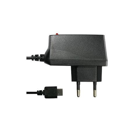 Chargeur pour Samsung atadm10ese