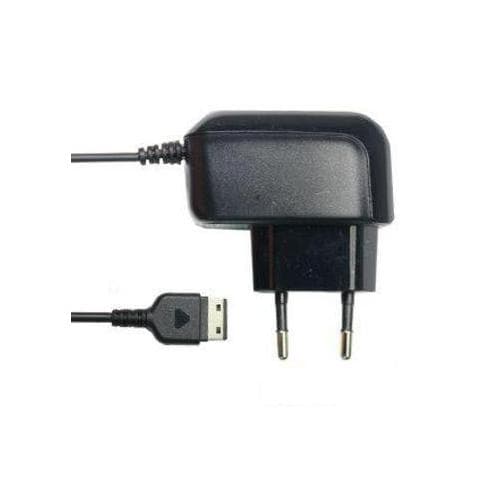Chargeur pour Samsung GT-B2100 GT-B2700