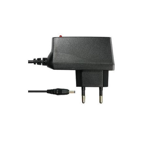 Chargeur pour Archos Android Tablette PC