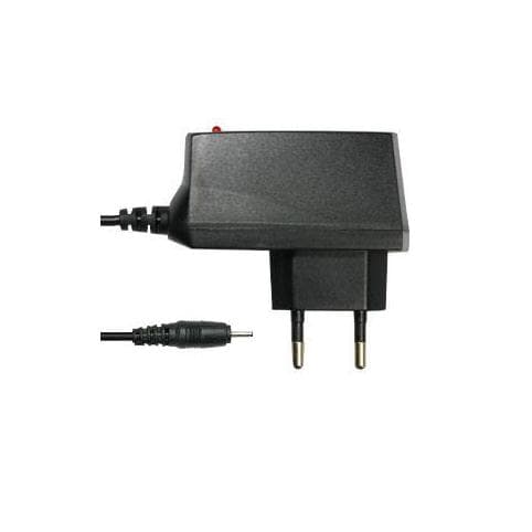 Chargeur pour Nokia AC-3