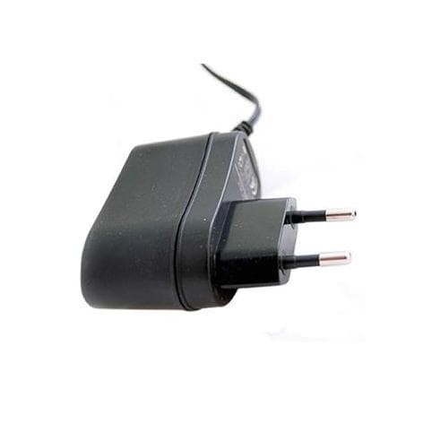 Chargeur pour Nokia ACP-12E