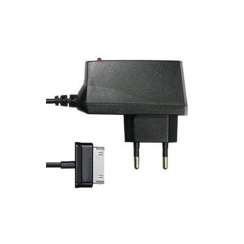 Chargeur pour Medion adp-18tbac