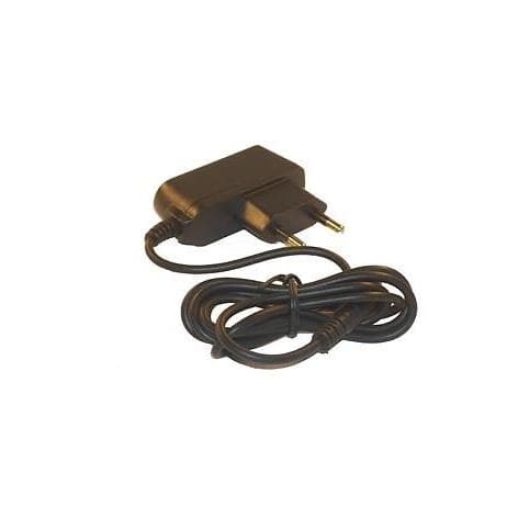 Chargeur pour Danew Dslide 1013 QC