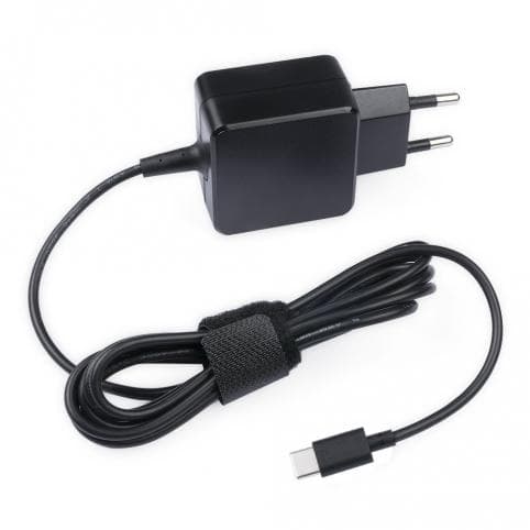 Chargeur pour Motorola e7i power